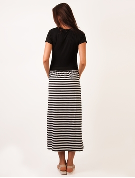 Rochie Dama 